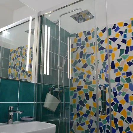 Bed & Breakfast Noon