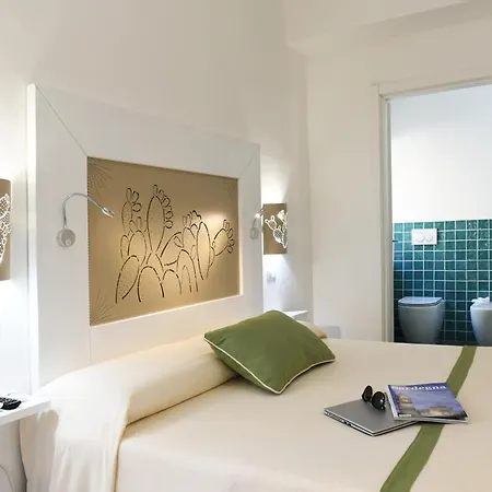 Noon Bed & Breakfast 3*