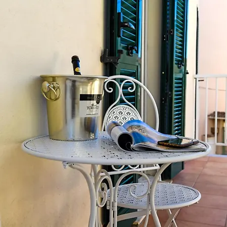 Bed & Breakfast Noon