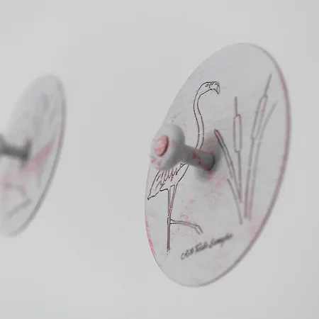 Noon Bed & Breakfast