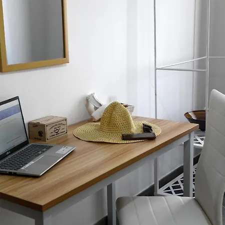 Bed & Breakfast Noon