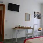 Bed & Breakfast Noon