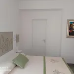 Noon Bed & Breakfast