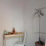 Noon Bed & Breakfast Alghero