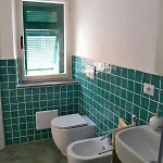Noon Bed & Breakfast Alghero