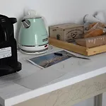 Noon Bed & Breakfast Alghero