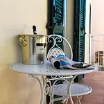 Bed & Breakfast Noon