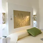 Bed & Breakfast Noon Alghero