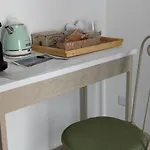 Noon Bed & Breakfast