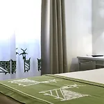 Bed & Breakfast Noon 3*