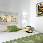 Bed & Breakfast Noon Alghero