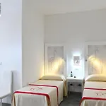 Noon Bed & Breakfast