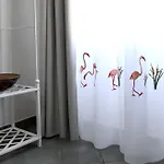 Noon Bed & Breakfast