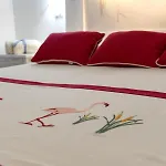 Noon Bed & Breakfast 3*