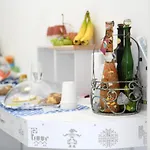 Bed & Breakfast Noon Alghero
