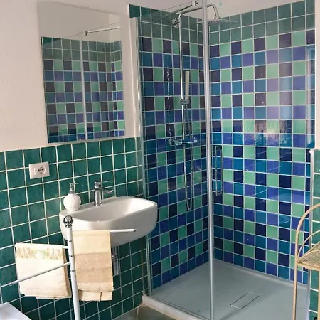 Noon Nocleg ze śniadaniem