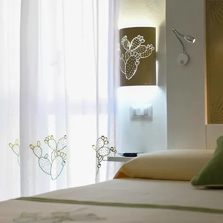 Noon 3* ألغيرو