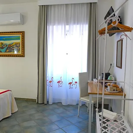 Noon فندق مبيت وإفطار 3*