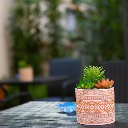 Nocleg ze śniadaniem Noon 3*